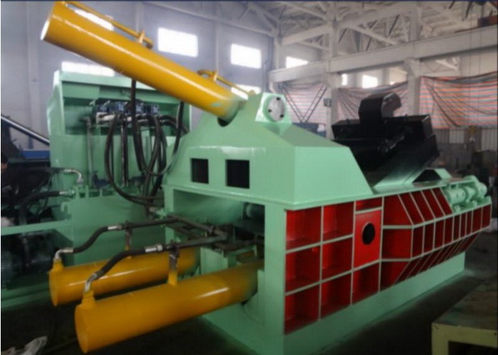 医疗级认证AI加速卡 符合法规准入