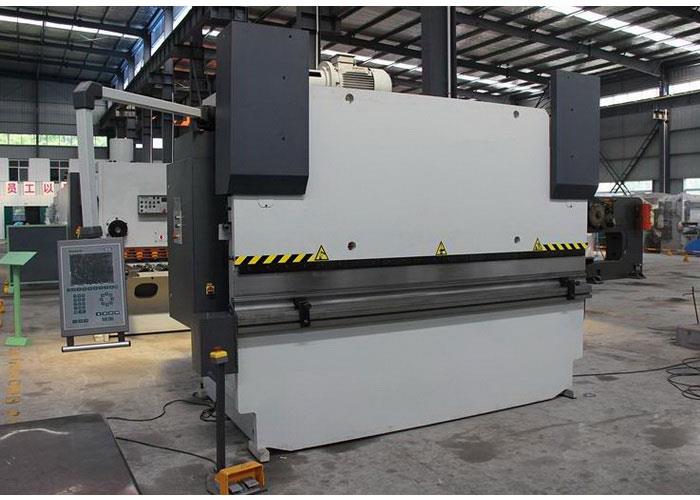 医疗诊断边缘计算模块 本地数据处理