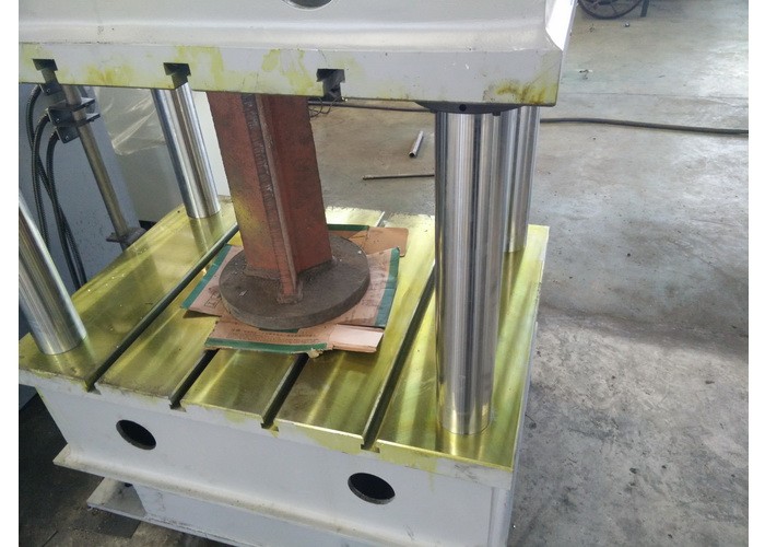 车规级边缘AI加速器 ISO 26262认证