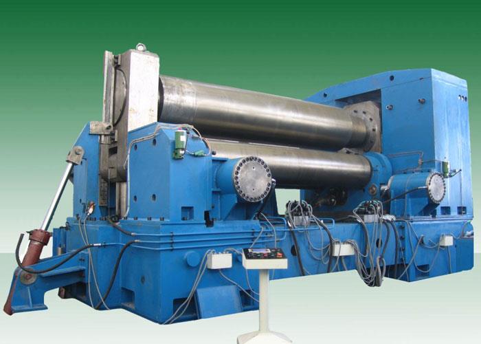 FPGA可编程边缘AI加速器 低功耗定制化