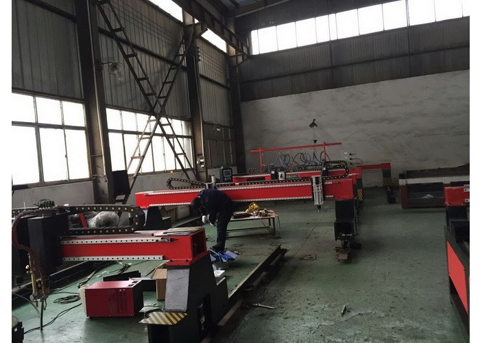 汽车视觉识别边缘AI芯片 44%市场份额