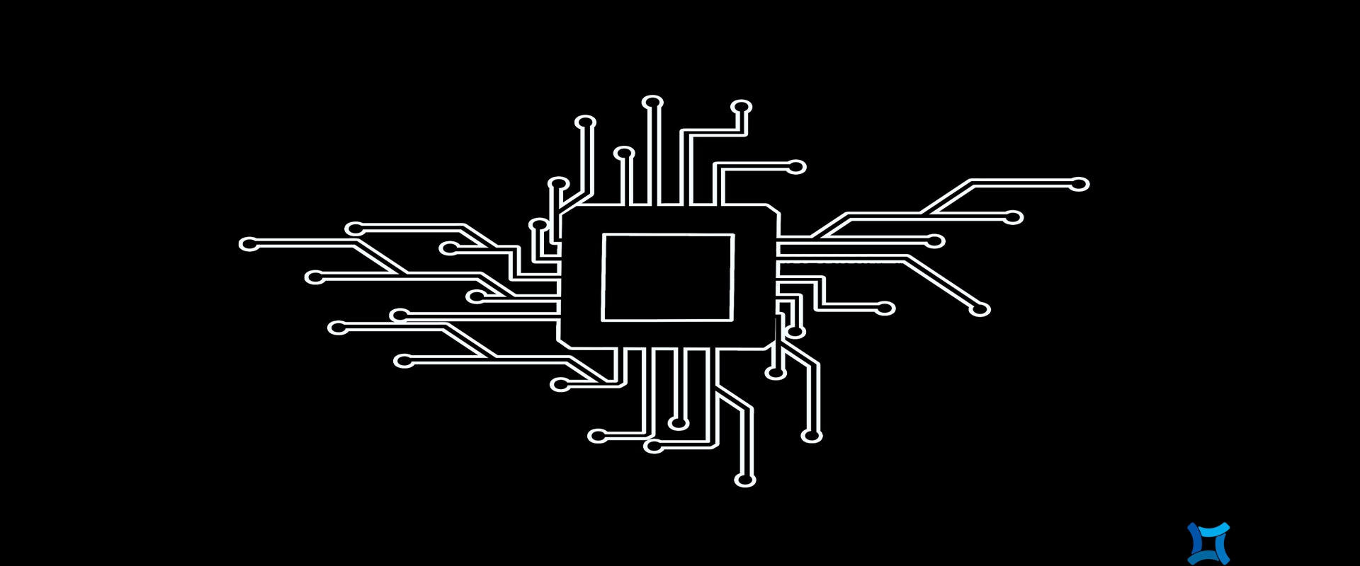 凯云集团专用边缘AI加速器 FPGA ASIC方案