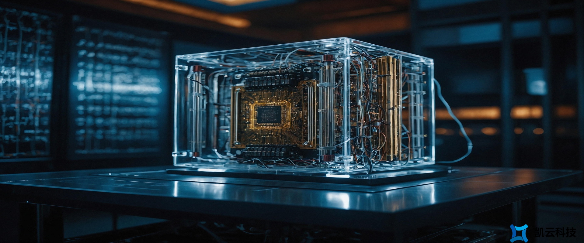 Kaiyun官方动态资讯 行业认证更新