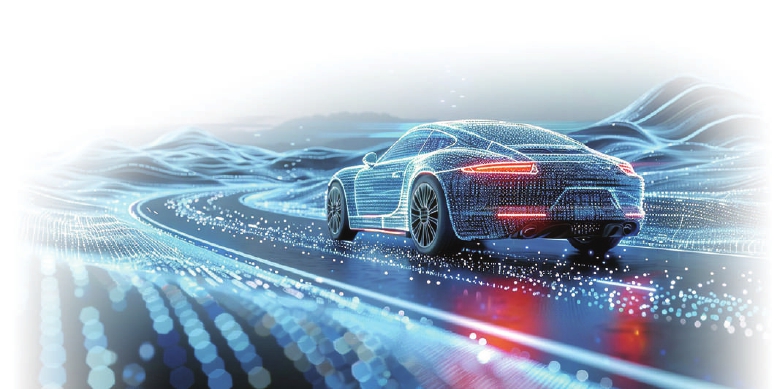 2026年AI智能硬件行业发展趋势预测及投资战略研究(图1)