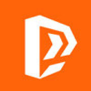 AI强需拉动26Q1存储芯片价格有望继续大涨投研报告(图1)