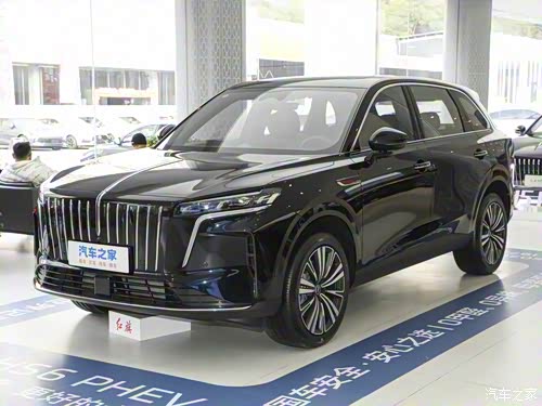 CES引爆AI算力革命车联网与低空经济蓄势待发(图1)