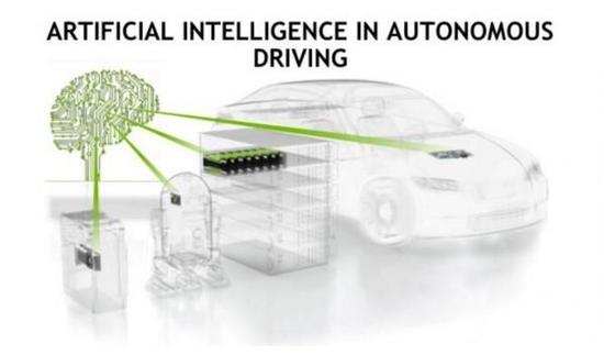存储芯片被AI“截胡”消费电子涨价持续到2027？机会在这里(图1)