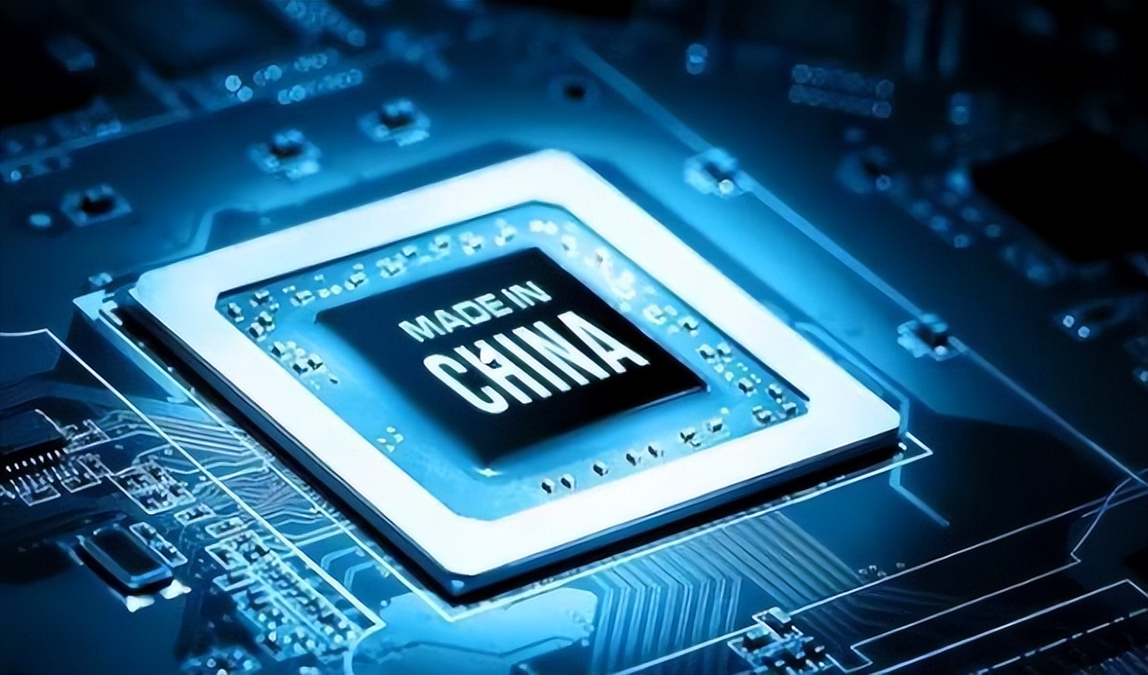 CES2026｜现代汽车Atlas机器人：年产3万台靠谱吗？(图1)