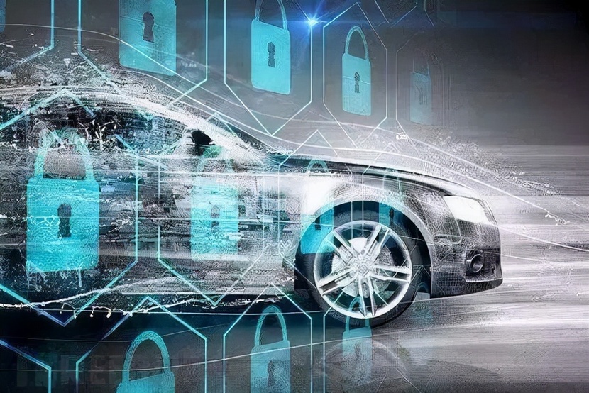 推理需求超越训练这种芯片为何成为汽车智能化决胜关键?(图1)