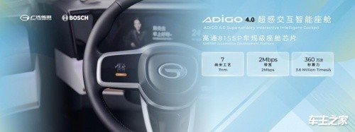 爱芯元智敲钟成港股首家边缘计算AI芯片企业(图1)