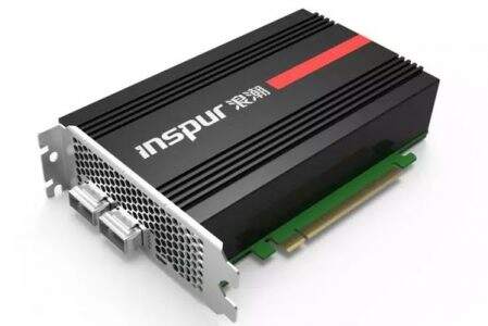 2026年龙芯工业主板权威推荐榜：自主核心筑基赋能工业未来(图1)