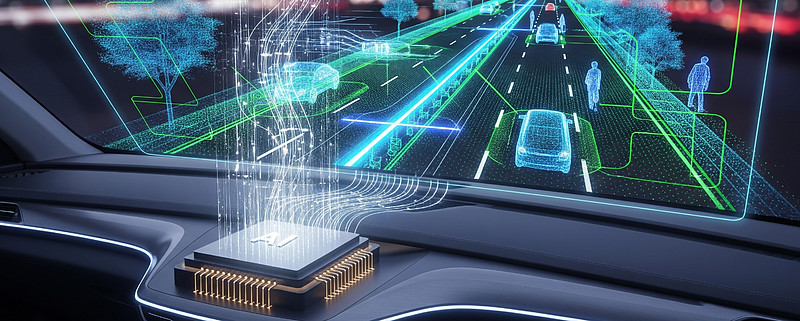 何小鹏：2026款小鹏X9纯电版将于3月2日上市(图1)