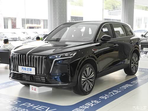 智能汽车产业现状、竞争格局与未来发展趋势分析(图1)