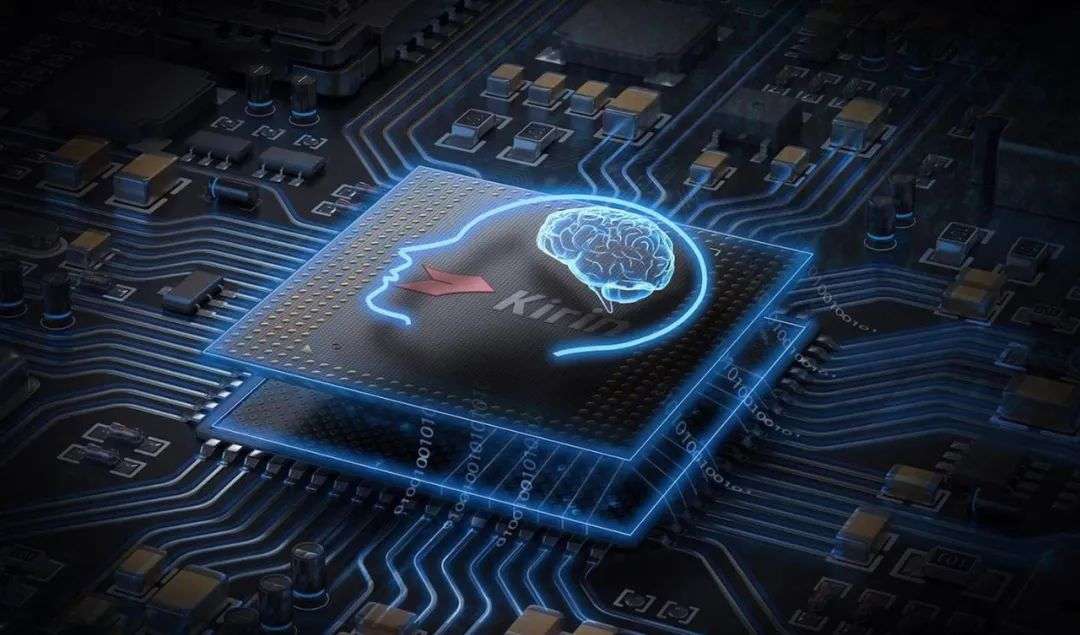 从试水到深耕2026车企AI总动员(图1)