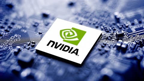 NVIDIA凭借AI加速卡地位获汇丰银行买入评级(图1)