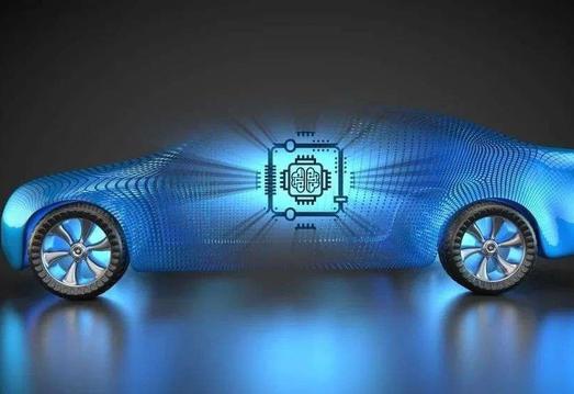 芯片2029底线、汽车出海大考与AI算力激增：中国科技的突围实录(图1)