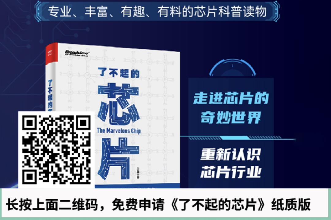 英伟达谷歌正押注但中国公司已规模化商用全球AI光算力第一股诞生在即(图1)