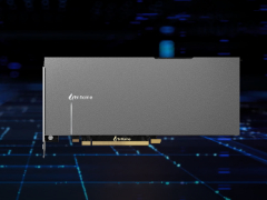 品高股份与江原科技再结硕果D10加速卡入选中国移动算力采购方案(图1)