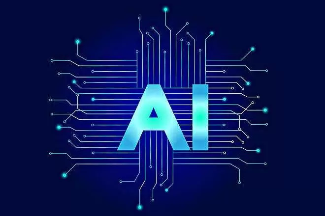 全国首款！国芯科技成功研发“RISC-V+AI+抗量子”架构高性能汽车电子AIMCU芯片(图1)