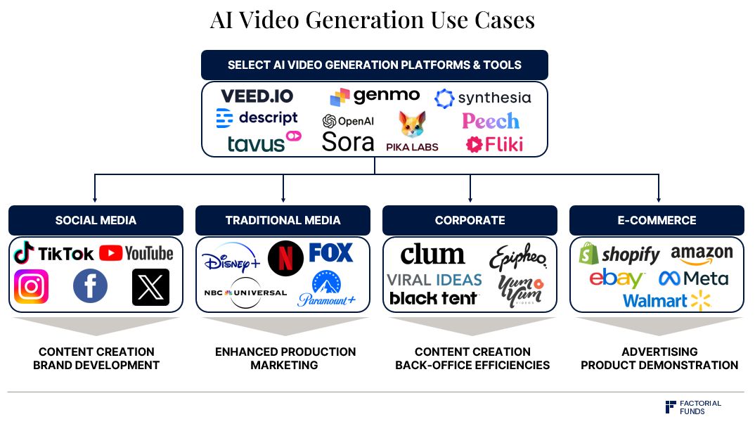当AI进入推理竞速期拆解联想集团的全线增长逻辑(图1)