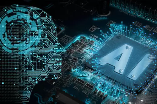 帝奥微2026年4月27日涨停分析：AI芯片+汽车电子+研发投入(图1)