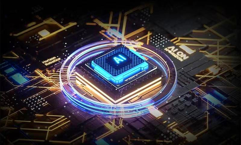存储芯片现涨价潮AI需求成关键变量(图1)