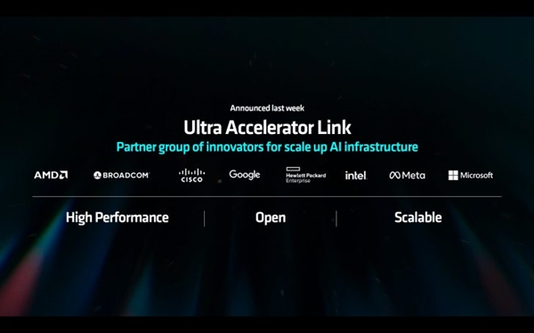寒武纪新一代智能加速卡与浪潮AIStation完成适配认证(图1)