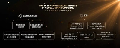 大模型行业过去爱比参数后来爱比价(图1)