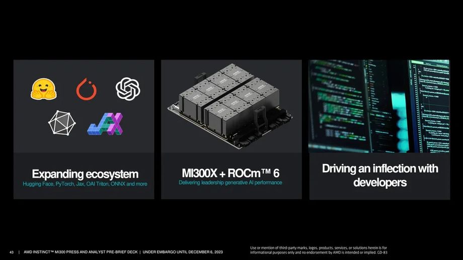 迅策科技发布TokenCloud一站式AI模型训推算力平台以全链路AI基础设施重构算力价值抢占Token经济时代制高点(图1)