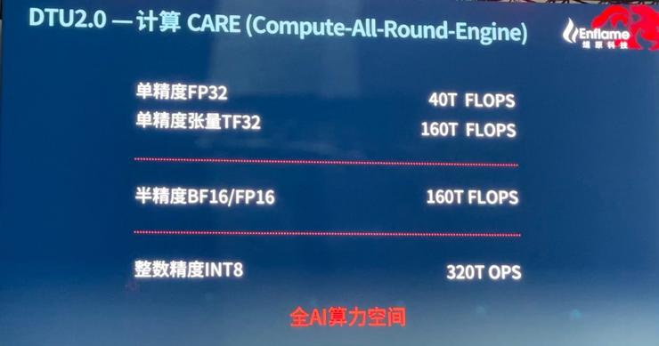 公司研究_东方财富网(图1)