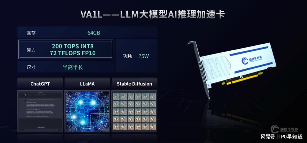 开发工具最新资讯-快科技--科技改变未来(图1)